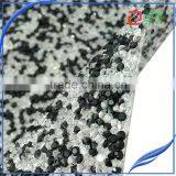 Wholesale Importer of Chinese Goods in India Delhi Rhinestone Chain Trim Crystal Rhinestone Wedding Bridal Decoration thumbnail-4