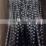 Digital 3D Tube for Outdoor Decoration thumbnail-4