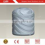 GT3000L 2 Layers Water Tank Blow Molding Machine//extrusion Blow Moulding Machine Price thumbnail-4
