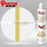 Positivekitchen Bathroom Gap Filler Epoxy Flooring