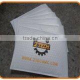 Newest Air Bubble Envelope Bag Making Machine thumbnail-3