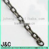 Multi-purpose Shoes Chain