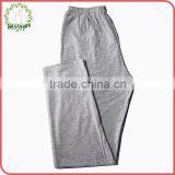Latest Design Women's Lounge Pants