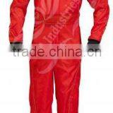 Go Karting Suit thumbnail-1