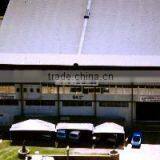 Roto-plastics (pty) Ltd company overview - view 2 thumbnail