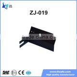 High Quality Mounting Brackets ,ZJ-019 Led Warning Lights