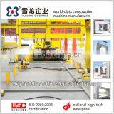 Precast Concrete Helicopter,trowlling Machine for Sell thumbnail-1