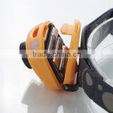 180lm Aluminum Q5 Sensor Headlamp Led 2014 thumbnail-3