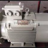 WD 67Y-80T/3200 Hydraulic Press Brake With Good Quality and High Efficiency thumbnail-2