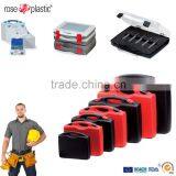 Plastic Portable Handheld Diameter Car Piston Packaging Box RCEL thumbnail-2