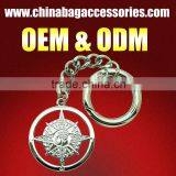 Manufacturer Direct Offer High Quality Metal Bag Tag With Cheap Price for Sale thumbnail-1