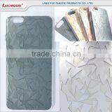 Shiny Bling Glitter Sparkle Cover Tpu Imd Phone Case thumbnail-5