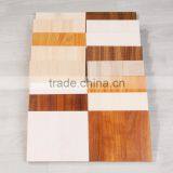 Shenzhen Export Easy To Clean Acid Resistant Wardrobe Sliding Door thumbnail-5