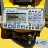 Orignial Trimble M3 Total Station thumbnail-3