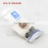 20271 Sewing Knife for Yamato AZ8000 Sewing Machine Part thumbnail-1