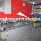 Hydraulic Press Brake WC67Y-100/3200 thumbnail-1