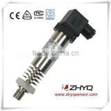 With Cooling Tube Pressure Sensor for Industrial Area thumbnail-2