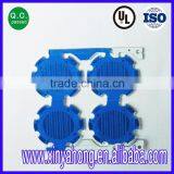 Aluminum Base Copper Clad Laminate,high Quality,e27 Led Bulb thumbnail-6