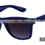 2014 Oem Promotion Sunglasses Polarized Made in China Man Sunglasses thumbnail-5