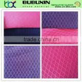 788D Well used 3D mesh fabrics for making sports shoes or clothes
