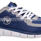 New Style Sports Shoes, Flexy Sneakers, Breathable Shoes Running thumbnail-1