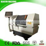 Dynamic YYQ-50A Roller Balancing Machine With High Quality thumbnail-5