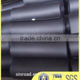 Fireproof Rubber NBR Foam Sheet thumbnail-2