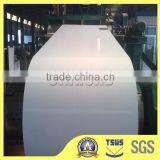 GI Steel Coil thumbnail-5