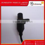 Crankshaft Position Sensor 0281002411 Position Switch thumbnail-4