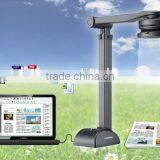 High Quality Scanner Portable, Eloam a3 Scanner