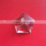 Optical High Precision Roof Prisms thumbnail-6