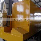 Construction Machinery Or K Type Arch Sheet Roll Forming Machine thumbnail-1