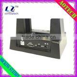 2.5/3.5 Inch Sata Portable HDD Docking Station