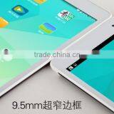 9.7 Inch Android 4.4.4 MTK MT8752T Octa Core 2GB RAM 32GB ROM 13.0MP 4G Teclast T98 Tablet PC thumbnail-3