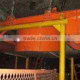 Suspended Overband Belt Magnet-Manufacturer thumbnail-1