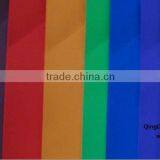 Color Poster Paper for School