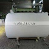 Manufacture 100g 120g 140g 160g 180g 200g 250g 280g 300g Various Polyester Mat Bitumen Based Waterproofing Material