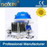 Best Price Mini Solar Generator System