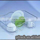 PF-C040 Kitchen Dish Holder Stand thumbnail-1