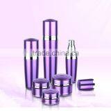 30ml Sprayer Bottle