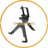 Universal Portable Stand Mount Bracket Holder for Tablet PC Mobile Phone Holder Camera Holder From Dailyetech