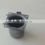 Deep Drawing Part thumbnail-4