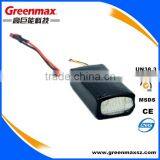 Hot Selling 11.1V Li-ion Polymer UAV Battery