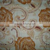 100%Cotton Batik fabric