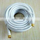 RG59 Connect Cable F-F thumbnail-1