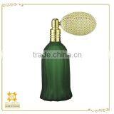 Classic Custom Made Perfume Spray Glass Bottle Smart Collection thumbnail-6
