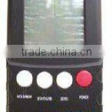 LCD Digital Fieldmeter KS-431 Compact Electrostatic Filedmeter