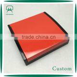 Gift Box for Necklace Box Necklace Gift Box