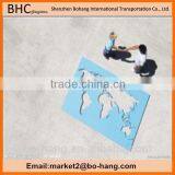 Cheap Air Freight From Ningbo to Aalborg ------skype: Janieck123 thumbnail-3