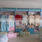 Haimen Tongtai Handicraft Co., Ltd. company overview - view 3 thumbnail